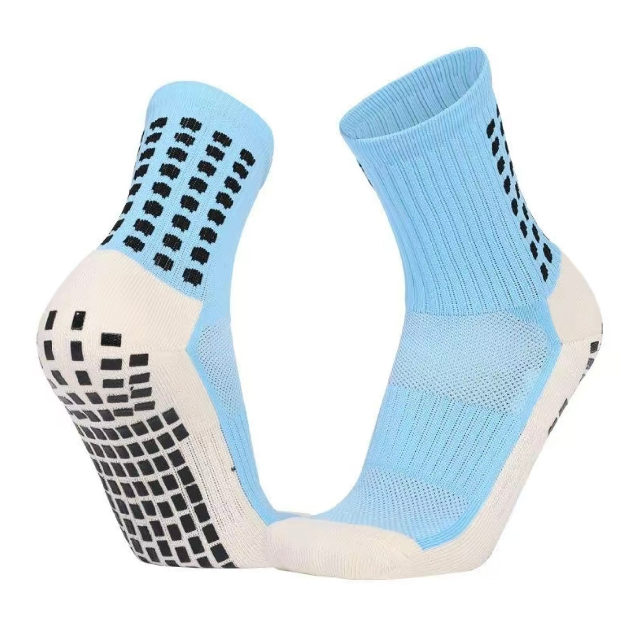 Grip Socks