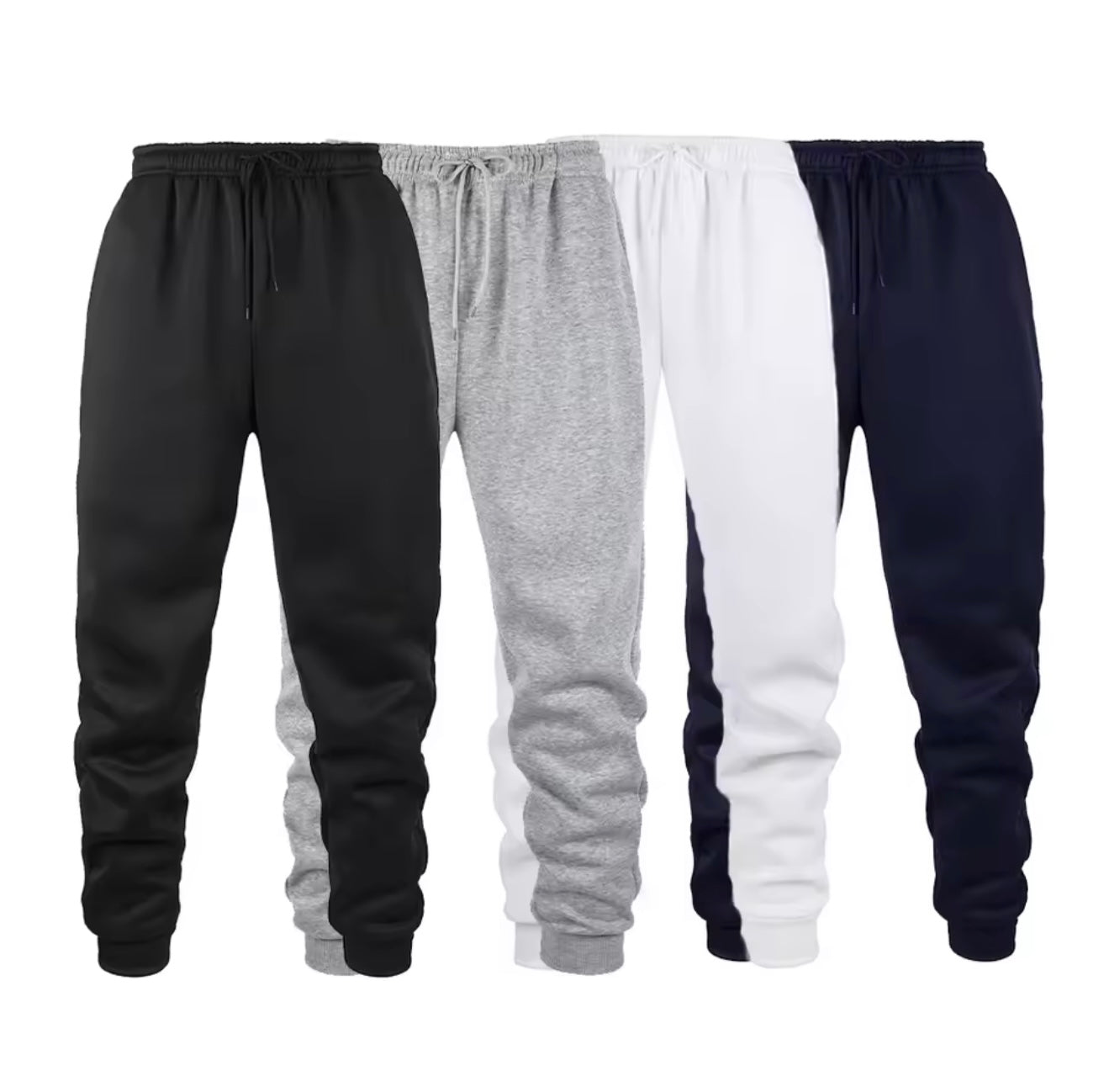 Sports Sweatpants