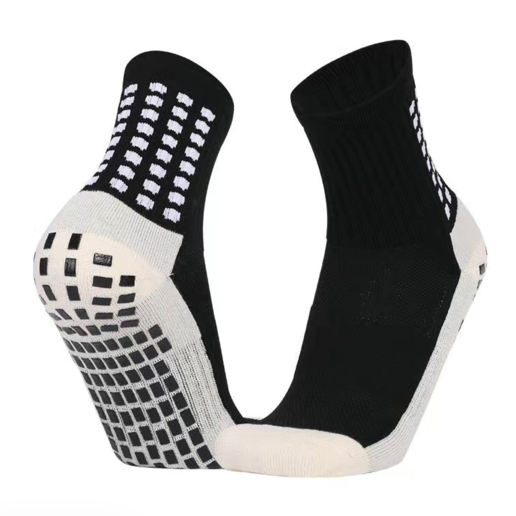 Grip Socks