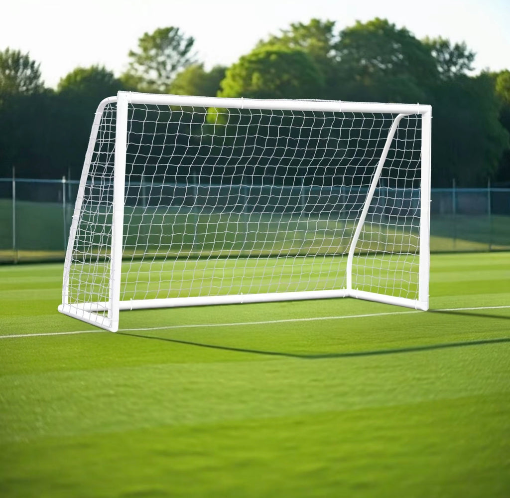Soccer Goal