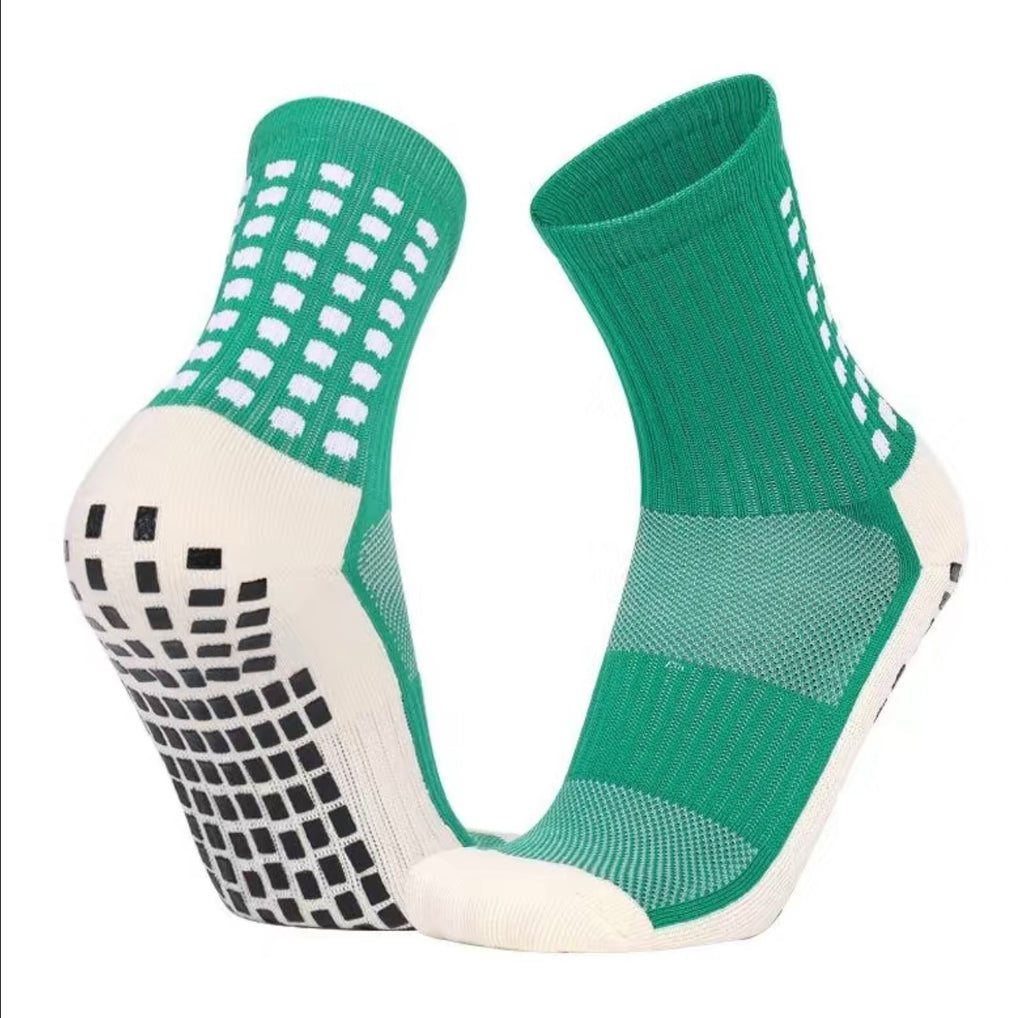 Grip Socks