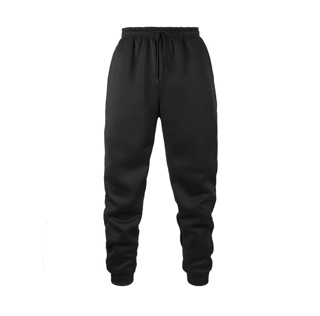 Sports Sweatpants