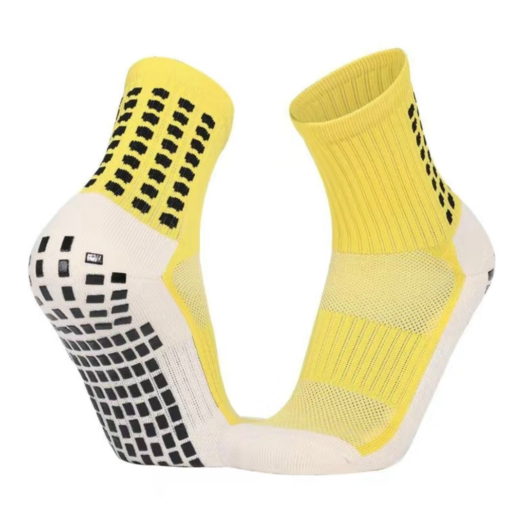 Grip Socks