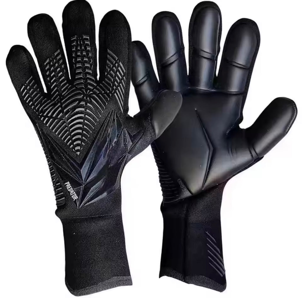 Goalkeeper Gloves (12 styles)