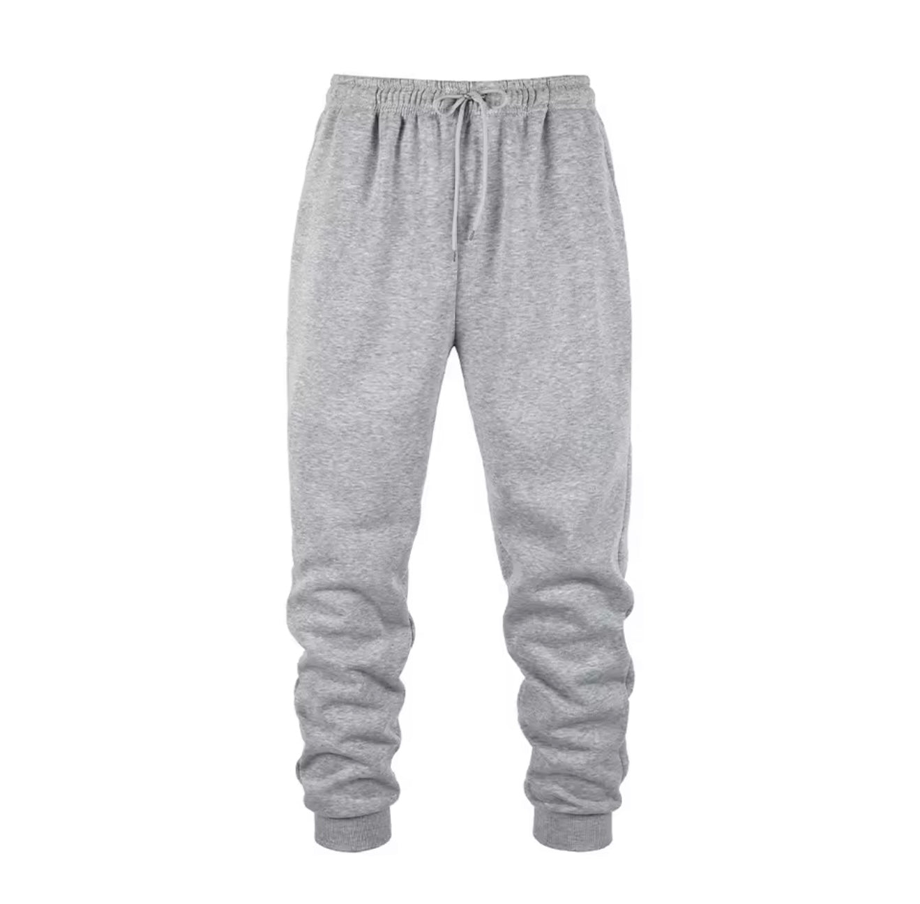 Sports Sweatpants