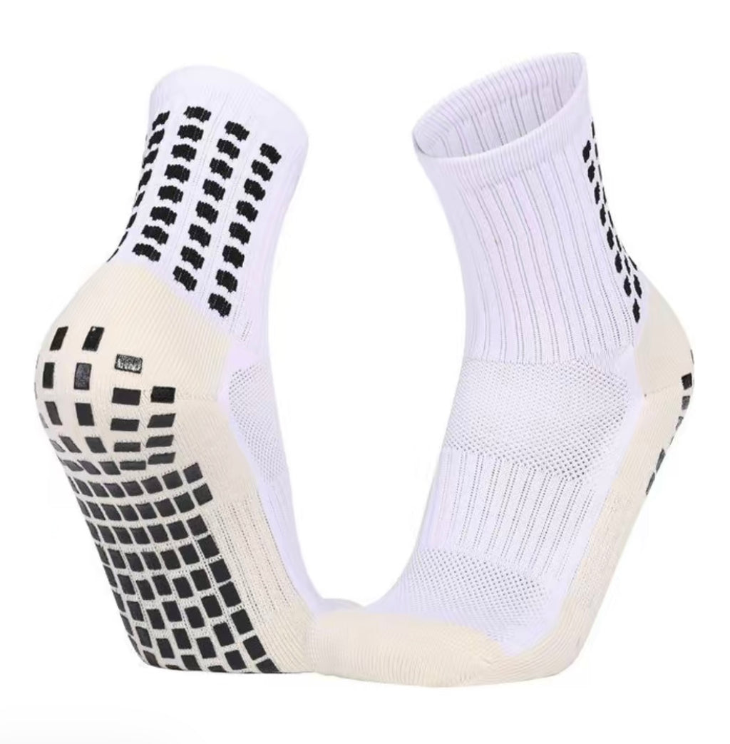 Grip Socks