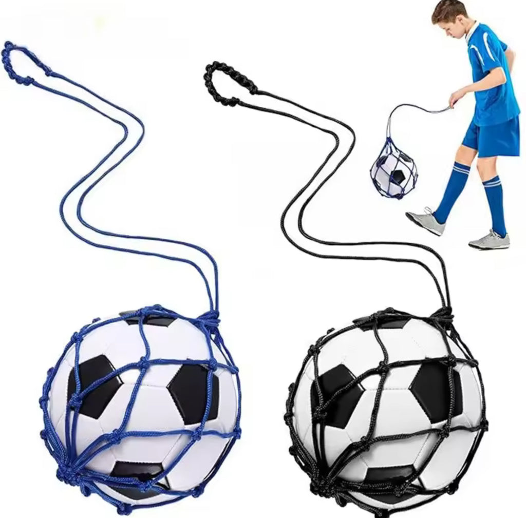 Juggling Practice Net