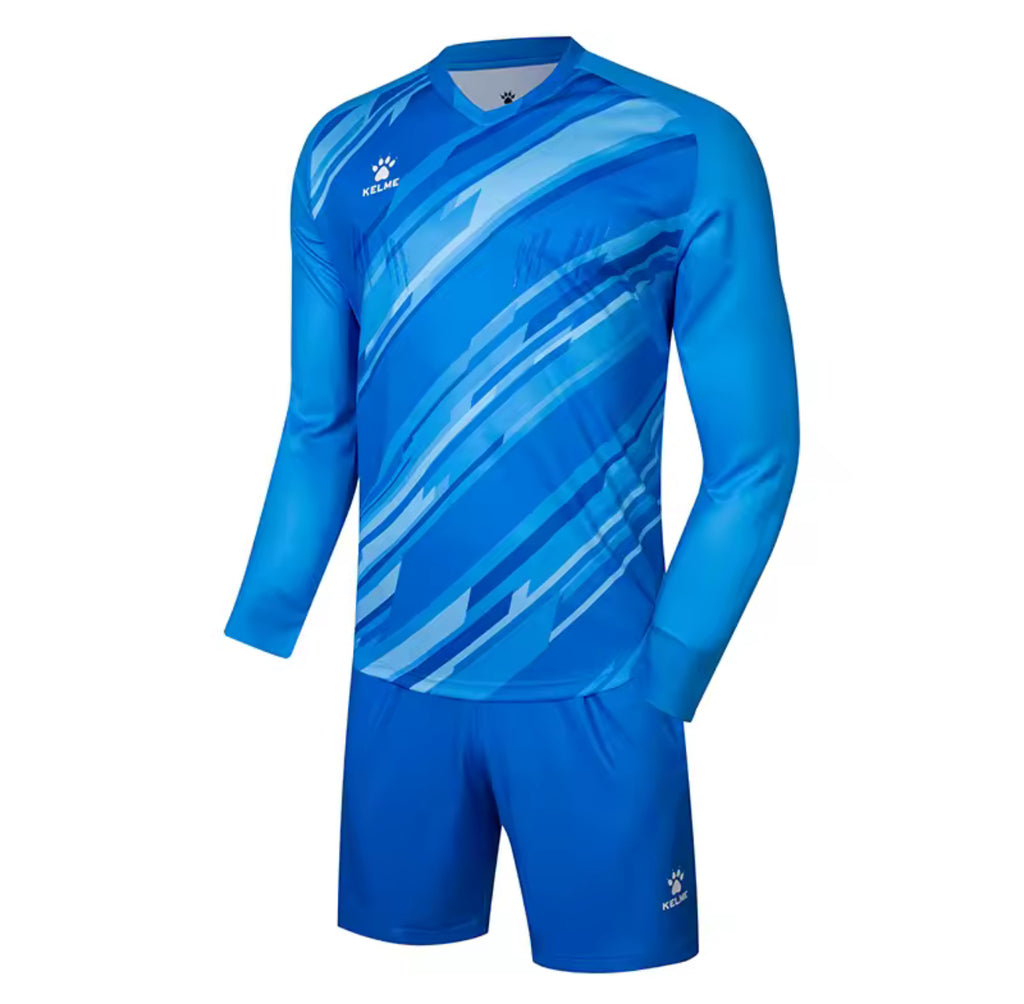 Goalkeeper Kits
