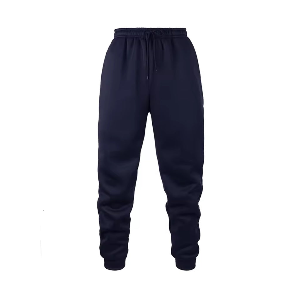 Sports Sweatpants