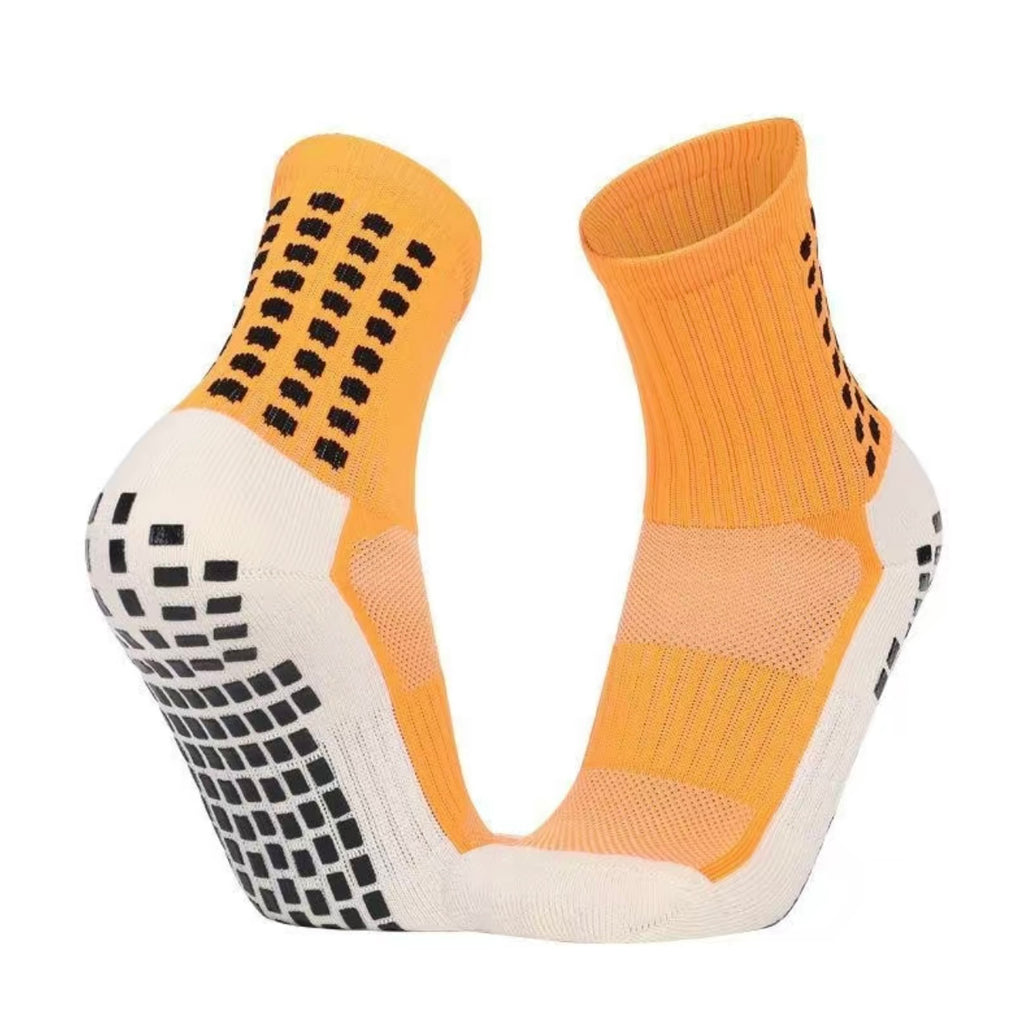 Grip Socks