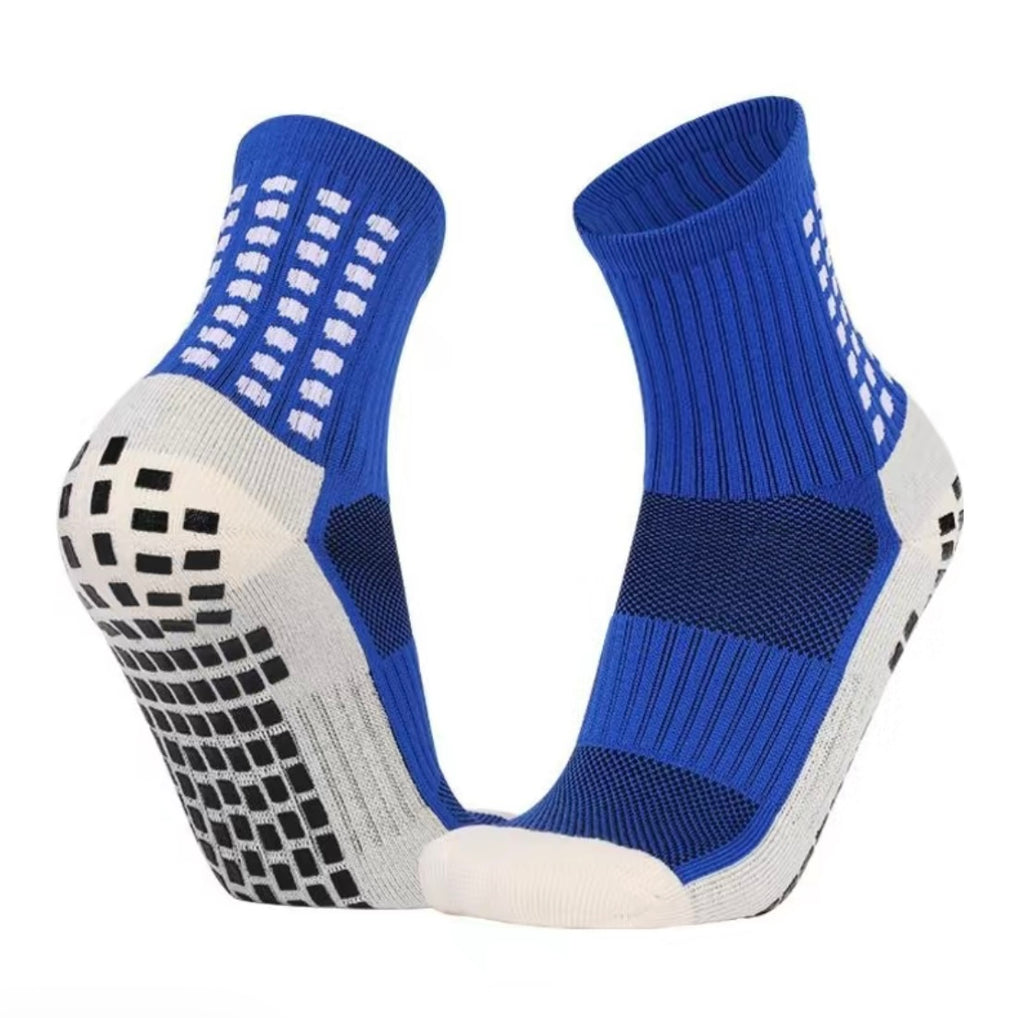 Grip Socks