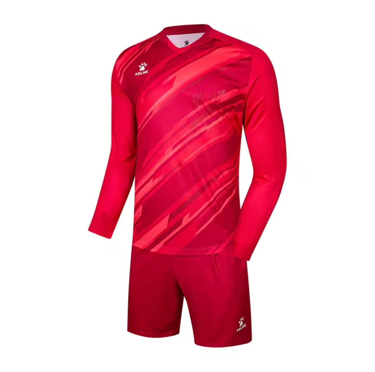 Goalkeeper Kits